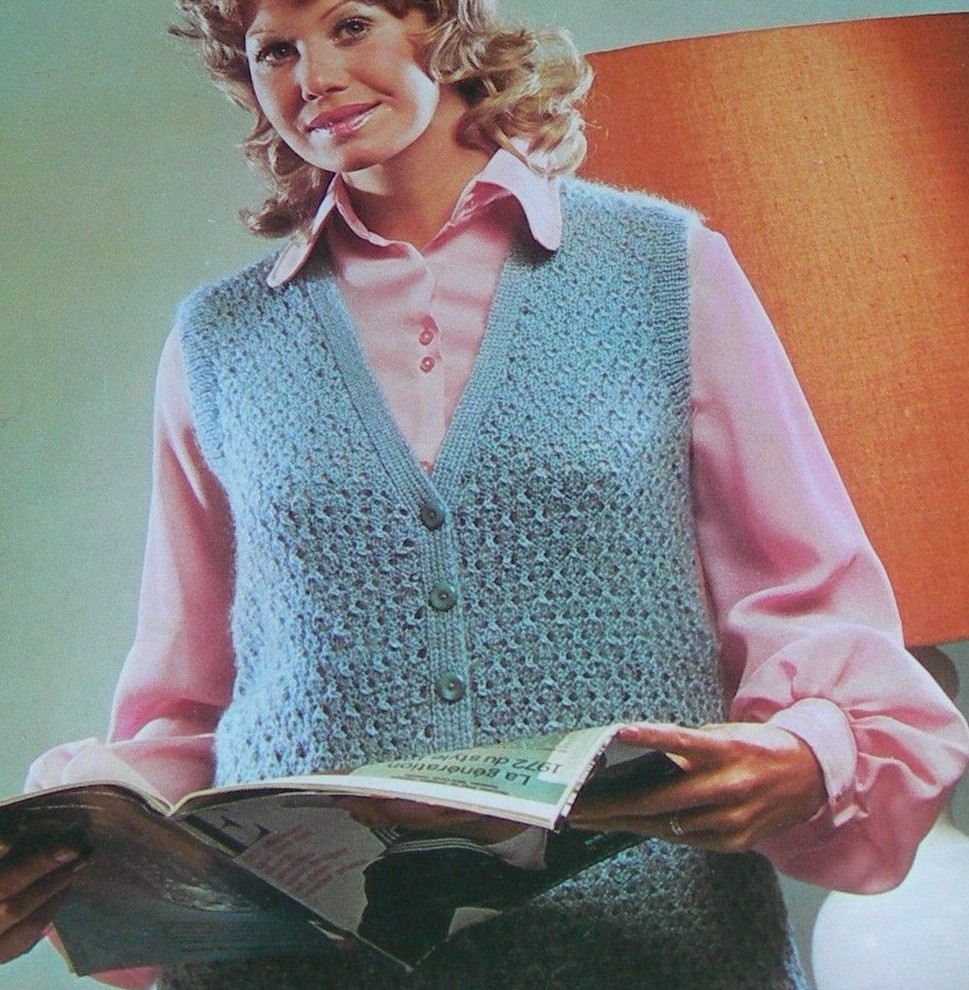 Re: MY FAVOURITE BLOUSE PICS 1966-re--my-favourite-blouse-pics.jpg