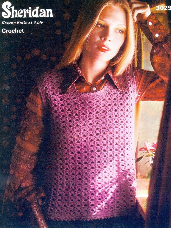 Re: MY FAVOURITE BLOUSE PICS 1985-re--my-favourite-blouse-pics.jpg