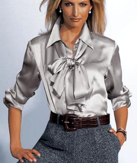 Re: MY FAVOURITE BLOUSE PICS 497-re--my-favourite-blouse-pics.jpg