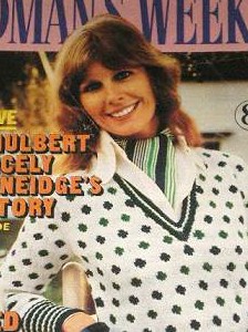 Re: MY FAVOURITE BLOUSE PICS 5821-re--my-favourite-blouse-pics.jpg