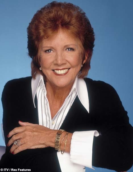 Re: CELEBRITIES IN BLOUSES 681-re--celebrities-in-blouses.jpg