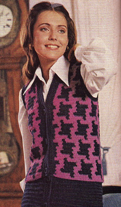 Re: MY FAVOURITE BLOUSE PICS 739-re--my-favourite-blouse-pics.jpg