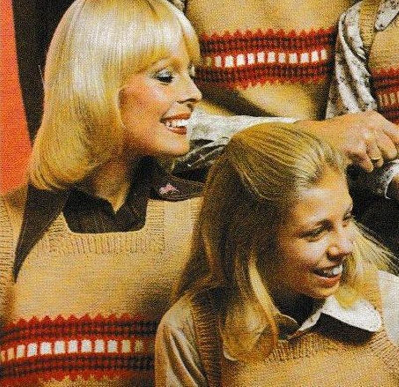 Re: MY FAVOURITE BLOUSE PICS 8735-re--my-favourite-blouse-pics.jpg