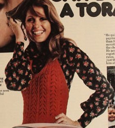 70s Blouses 9022-70s-blouses.jpg